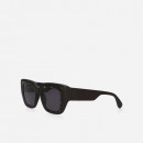 Okulary MYKITA Studio 13.2 10078090 PITCH BLACK/BLACK HAVANA