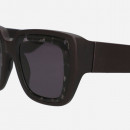 Okulary MYKITA Studio 13.2 10078090 PITCH BLACK/BLACK HAVANA