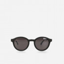 Okulary MYKITA Ketill C98 10079907 BLACK/BLACK