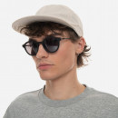 Okulary MYKITA Ketill C98 10079907 BLACK/BLACK