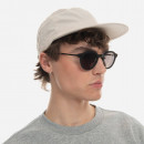 Okulary MYKITA Ketill C98 10079907 BLACK/BLACK