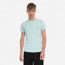 Koszulka męska Lacoste T-shirts TH6709 LGF