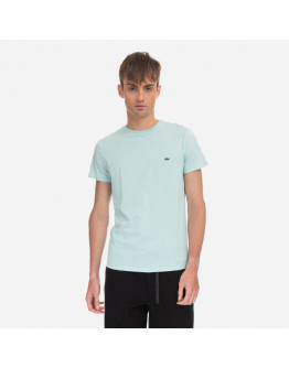 Koszulka męska Lacoste T-shirts TH6709 LGF