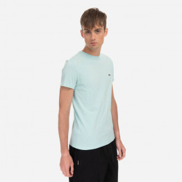 Koszulka męska Lacoste T-shirts TH6709 LGF