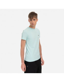 Koszulka męska Lacoste T-shirts TH6709 LGF