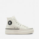 Buty męskie sneakersy Converse Chuck Taylor All Star Construct A02832C