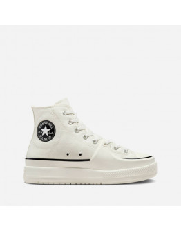 Buty męskie sneakersy Converse Chuck Taylor All Star Construct A02832C