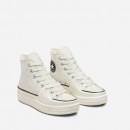 Buty męskie sneakersy Converse Chuck Taylor All Star Construct A02832C