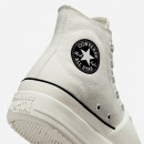 Buty męskie sneakersy Converse Chuck Taylor All Star Construct A02832C