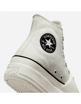 Buty męskie sneakersy Converse Chuck Taylor All Star Construct A02832C