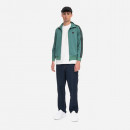 Bluza męska Needles Track Jacket MR284 EMERALD