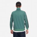 Bluza męska Needles Track Jacket MR284 EMERALD