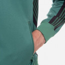 Bluza męska Needles Track Jacket MR284 EMERALD