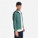 Bluza męska Needles Track Jacket MR284 EMERALD