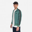 Bluza męska Needles Track Jacket MR284 EMERALD