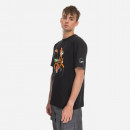 Koszulka męska Puma Uptown Stick To It Graphic Tee 539158 01