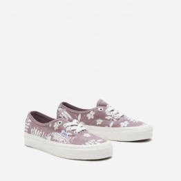 Buty damskie sneakersy Vans Authentic 44 DX VN0A4BVYPRP