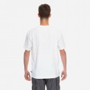 Koszulka męska Puma Uptown Stick To It Graphic Tee 539158 02