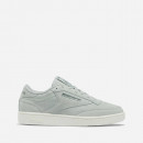 Buty męskie sneakersy Reebok Club C 85 GZ5167