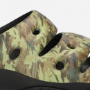 Klapki męskie Keen Yogui Arts Camo 1002034