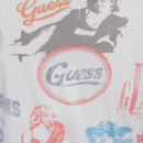 Koszulka GUESS USA Aop Tee M3GI06KBB50 F0C9