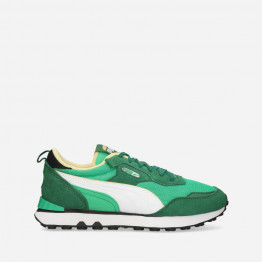 Buty męskie sneakersy Puma Rider FV Retro Rewind 390168 05