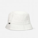 Kapelusz HUF 1984 Cord Bucket HT00584 NATURAL