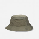 C.P. Company Chrome-R Bucket Hat 14CMAC206A005904A648