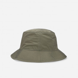 C.P. Company Chrome-R Bucket Hat 14CMAC206A005904A648