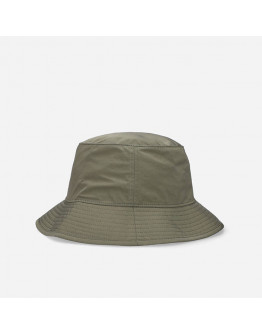 C.P. Company Chrome-R Bucket Hat 14CMAC206A005904A648