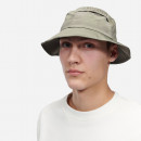 C.P. Company Chrome-R Bucket Hat 14CMAC206A005904A648