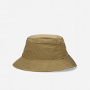 Kapelusz C.P. Company Chrome-R Bucket Hat 14CMAC206A005904A339