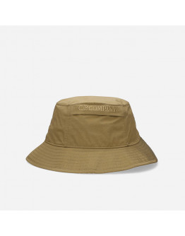 Kapelusz C.P. Company Chrome-R Bucket Hat 14CMAC206A005904A339