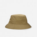 Kapelusz C.P. Company Chrome-R Bucket Hat 14CMAC206A005904A339