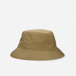 Kapelusz C.P. Company Chrome-R Bucket Hat 14CMAC206A005904A339