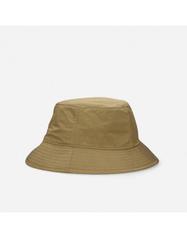 Kapelusz C.P. Company Chrome-R Bucket Hat 14CMAC206A005904A339