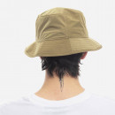 Kapelusz C.P. Company Chrome-R Bucket Hat 14CMAC206A005904A339