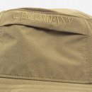 Kapelusz C.P. Company Chrome-R Bucket Hat 14CMAC206A005904A339