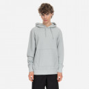 Bluza męska C.P. Company Sweat Hooded 14CMSS362A006312G805