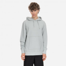 Bluza męska C.P. Company Sweat Hooded 14CMSS362A006312G805