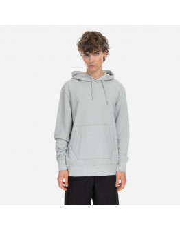 Bluza męska C.P. Company Sweat Hooded 14CMSS362A006312G805