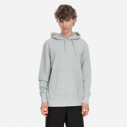 Bluza męska C.P. Company Sweat Hooded 14CMSS362A006312G805