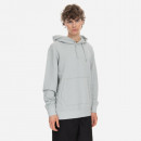 Bluza męska C.P. Company Sweat Hooded 14CMSS362A006312G805