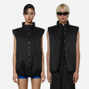 Kamizelka Rains Fuse Vest 15410 BLACK