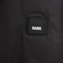 Kamizelka Rains Fuse Vest 15410 BLACK