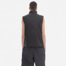 Kamizelka Rains Fuse Vest 15410 BLACK