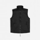 Kamizelka Rains Fuse Vest 15410 BLACK