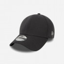 Czapka New Era 39THIRTY Flag 11086488