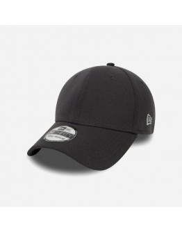 Czapka New Era 39THIRTY Flag 11086488