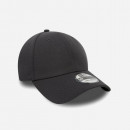 Czapka New Era 39THIRTY Flag 11086488